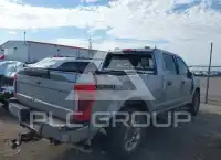 2020 Ford F-250 фото