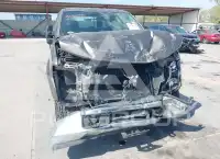 2020 Ford F-250 фото