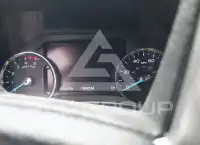 2020 Ford F-250 фото