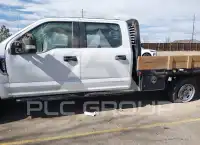 2020 Ford F-250 фото