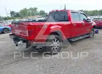 2020 Ford F-250 photo