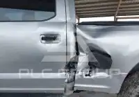2020 Ford F-250 фото