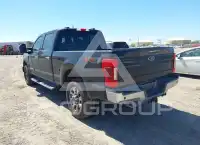 2020 Ford F-250 фото