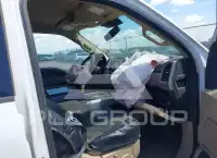 2020 Ford F-250 фото