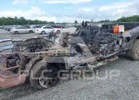 2020 Ford F-250 photo