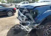 2020 Ford F-250 фото