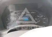 2020 Ford F-250 фото