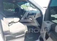 2020 Ford F-250 фото