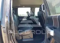 2020 Ford F-250 фото