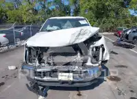 2020 Ford F-250 photo