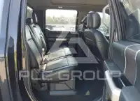 2020 Ford F-250 фото