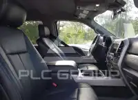 2020 Ford F-250 фото