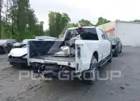 2020 Ford F-250 фото