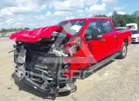 2020 Ford F-250 фото