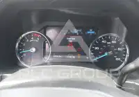 2020 Ford F-250 фото