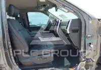 2020 Ford F-250 photo
