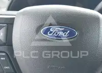 2020 Ford F-250 фото
