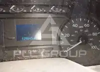2020 Ford F-250 фото