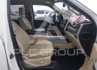 2020 Ford F-250 фото