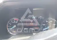 2020 Ford F-250 фото