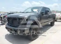 2020 Ford F-250 photo