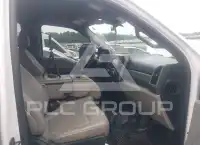 2020 Ford F-250 фото