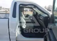 2020 Ford F-250 фото
