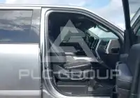 2020 Ford F-250 photo