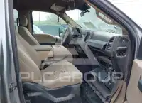 2020 Ford F-250 фото