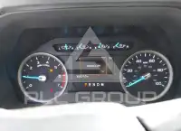 2020 Ford F-250 фото