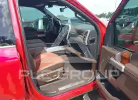 2020 Ford F-250 фото