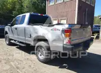 2020 Ford F-250 фото