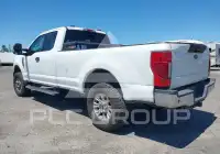 2020 Ford F-250 фото