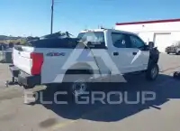 2020 Ford F-250 фото