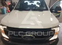 2020 Ford F-250 фото