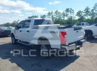 2020 Ford F-250 фото