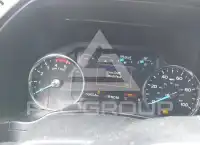 2020 Ford F-250 фото