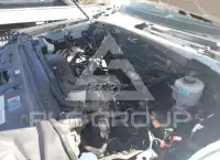 2020 Ford F-250 фото