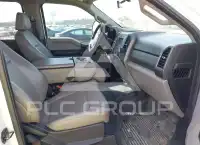 2020 Ford F-250 фото