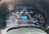 2020 Ford F-250 photo