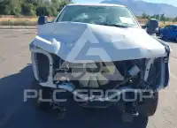 2020 Ford F-250 фото
