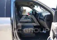 2020 Ford F-250 фото