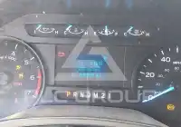 2020 Ford F-250 фото