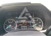 2020 Ford F-250 фото