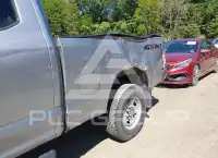 2020 Ford F-250 фото