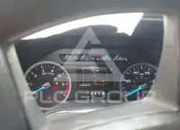 2020 Ford F-250 фото