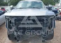 2020 Ford F-250 photo