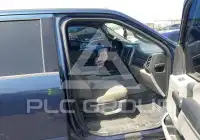 2020 Ford F-250 фото
