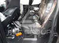 2020 Ford F-250 фото