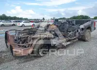 2020 Ford F-250 photo